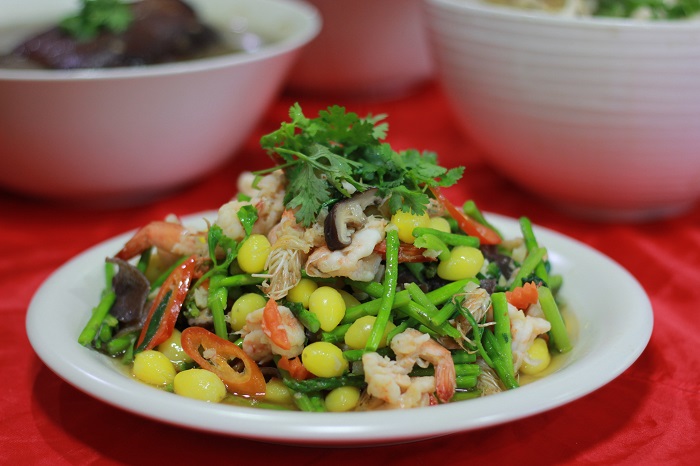 food_566015452